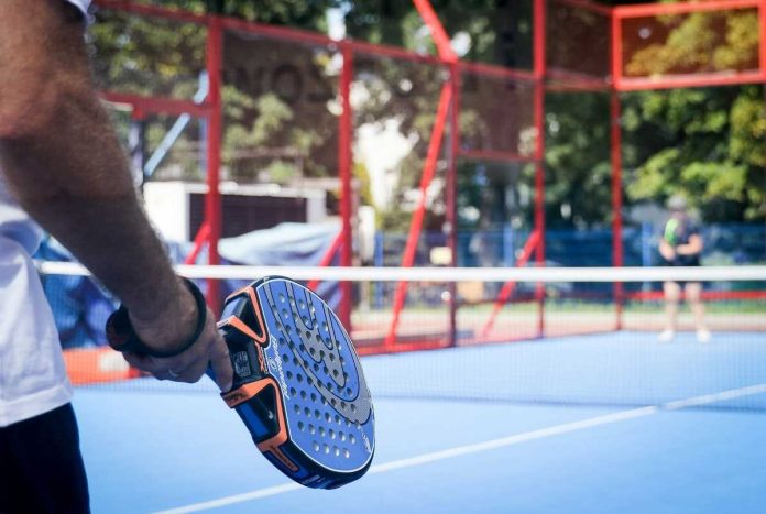 melhores cidades para padel melhores cidades para padel