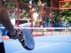 Melhores cidades para padel: o Top 10 português melhores cidades para padel