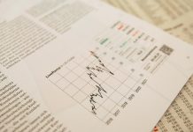 Portugal pode entrar na metade de países mais ricos da UE em 2033 países mais ricos da ue
