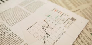 Portugal pode entrar na metade de países mais ricos da UE em 2033 países mais ricos da ue