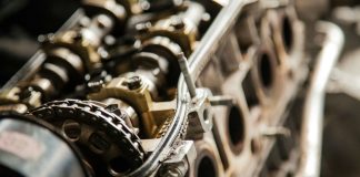 A jornada para encontrar peças auto de qualidade peças auto