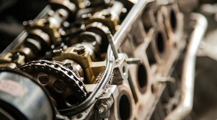 A jornada para encontrar peças auto de qualidade peças auto