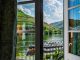 The Vintage House: um retiro romântico no Alto Douro Vinhateiro retiro romântico no Alto Douro Vinhateiro