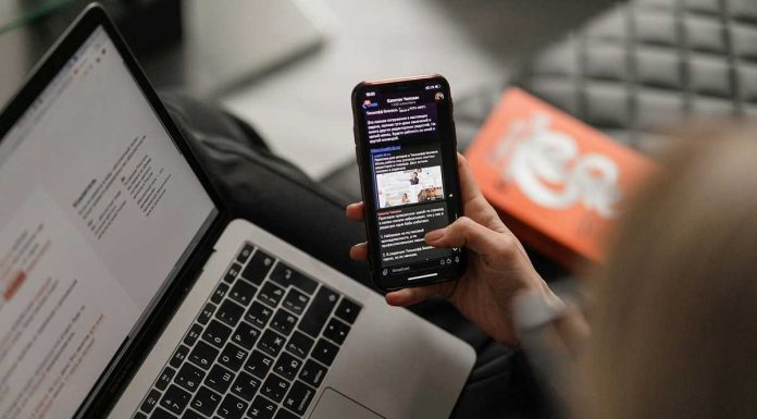 Uso excessivo do telemóvel: estudo “acende” luz de alerta em Portugal uso excessivo do telemovel