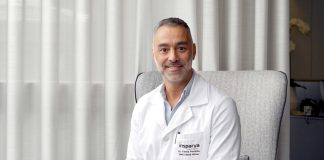 Vitaminas para o cabelo: tudo o que precisa de saber vitaminas para o cabelo