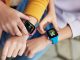 Smartwatch para crianças com GPS e botão SOS: Maxcom Kiddo chegou ao mercado smartwatch para criancas com gps