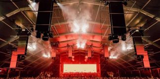 Verknipt Portugal: estreia em solo nacional do festival holandês acontece em Lisboa verknipt portugal
