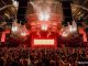 Verknipt Portugal: estreia em solo nacional do festival holandês acontece em Lisboa verknipt portugal