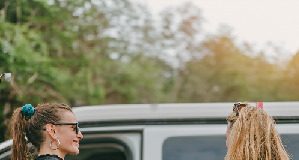 Vantagens do aluguer de autocaravanas com seguro aluguer de autocaravanas