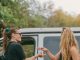 Vantagens do aluguer de autocaravanas com seguro aluguer de autocaravanas