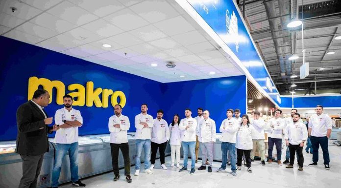 Chefe do Ano em Portugal: há 18 cozinheiros em concurso chefe do ano em portugal