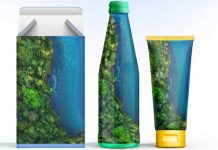Ecodesign: serviço Pack4Sustain da Sociedade Ponto Verde arranca a pensar em embalagens mais circulares