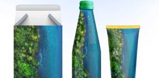 Ecodesign: serviço Pack4Sustain da Sociedade Ponto Verde arranca a pensar em embalagens mais circulares