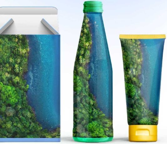 Ecodesign: serviço Pack4Sustain da Sociedade Ponto Verde arranca a pensar em embalagens mais circulares