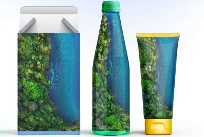 ecodesign