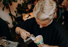Festival de café em Lisboa: Lisbon Coffee Week.end quer fortalecer comunidade e paixão pelo fruto festival de cafe em lisboa
