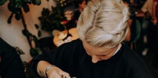 Festival de café em Lisboa: Lisbon Coffee Week.end quer fortalecer comunidade e paixão pelo fruto festival de cafe em lisboa