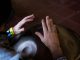 Handpan: 5 curiosidades sobre o instrumento que se transformou num movimento musical 5 curiosidades sobre o instrumento handpan