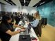 Melhor escola de software de Portugal acolhe 222 novos estudantes de programação melhor escola de software de portugal