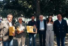 Porto Tawny 50 anos: Pacheca com edição especial para assinalar os 50 anos do 25 de Abril porto tawny 50 anos