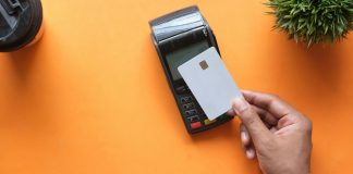 Os Portugueses Contrataram Mais de 15,7 Milhões de Crédito ao Consumo em 10 Anos crédito ao consumo