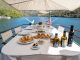 Cruzeiros de luxo no Douro: experiências “vintage” da Pipadouro têm três quintas emblemáticas na rota cruzeiros de luxo no douro