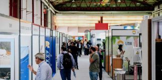 Feira de energias renováveis cresce 70% no espaço de um ano feira de energias renovaveis