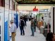 Feira de energias renováveis cresce 70% no espaço de um ano feira de energias renovaveis