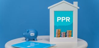 Resgate de PPR: guia para evitar penalizações guia para resgate de ppr