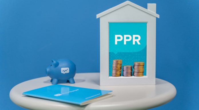 Resgate de PPR: guia para evitar penalizações guia para resgate de ppr