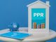 Resgate de PPR: guia para evitar penalizações guia para resgate de ppr