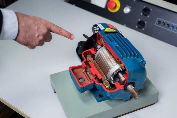 impacto ambiental motores eletricos impacto ambiental motores eletricos