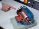 Impacto ambiental dos motores elétricos: Universidade de Coimbra avalia do ciclo de vida de diferentes tecnologias impacto ambiental motores eletricos
