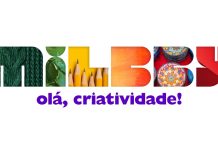 Material de arte online: espanhola Milbby chega a Portugal milbby portugal