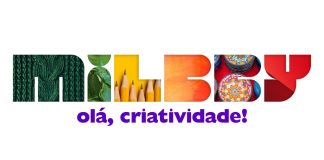 Material de arte online: espanhola Milbby chega a Portugal milbby portugal