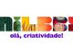 Material de arte online: espanhola Milbby chega a Portugal milbby portugal