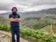 Quinta do Malhô: enólogo Márcio Lopes compra “joia” do Douro a grupo económico francês quinta do malho