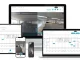 UNIT360 leva a realidade virtual para o sector da construção civil unit360 realidade virtual na construção civil