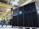 UPS inteligente para data center: Eaton lança nova compacta para segmentos Hyperscale e Colocation ups inteligente para data center