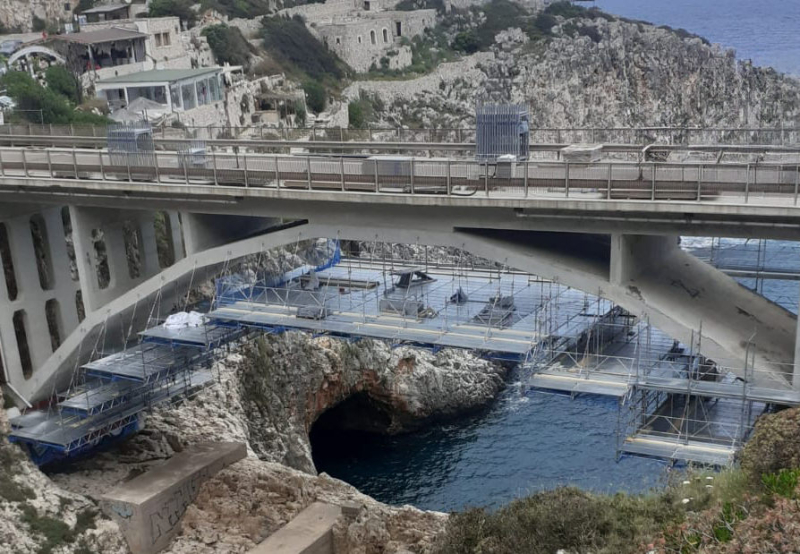 PONTE CIOLO