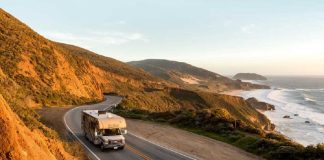 CamperDays em Portugal: principal operador turístico de autocaravanas da Europa entra no mercado português camperdays em portugal