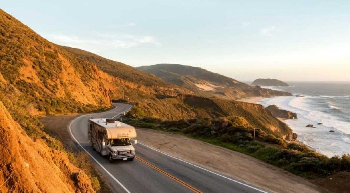 CamperDays em Portugal: principal operador turístico de autocaravanas da Europa entra no mercado português camperdays em portugal
