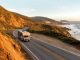 CamperDays em Portugal: principal operador turístico de autocaravanas da Europa entra no mercado português camperdays em portugal