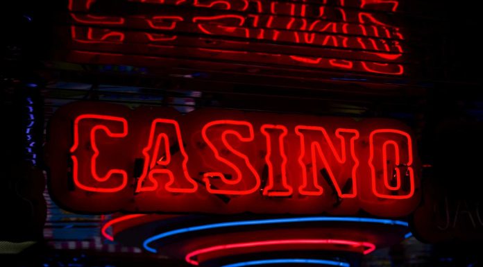 Melhores jogos de casino online em Portugal: a sorte pode estar a um toque de distância melhores jogos de casino online