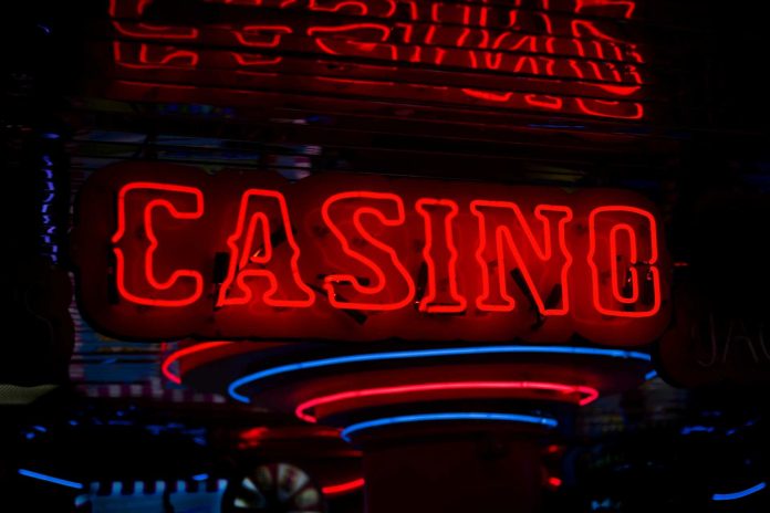 melhores jogos de casino online melhores jogos de casino online