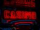 Melhores jogos de casino online em Portugal: a sorte pode estar a um toque de distância melhores jogos de casino online