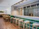 Restaurante tailandês em Lisboa: icónico Saraiva’s renasce como BAAN Saraiva’s restaurante tailandes em lisboa