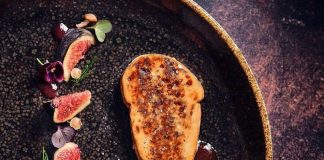 Carne cultivada em laboratório: pedido de aprovação de “foie gras” para venda é o primeiro de sempre na UE carne cultivada em laboratorio