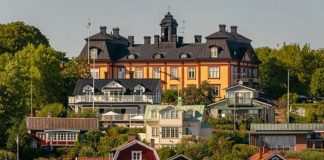 Cidades mais frescas no verão: “Coolcation”, ou como as alterações climáticas estão a redesenhar o mapa do turismo europeu cidades mais frescas no verao