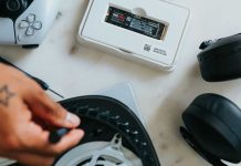 Grossista de produtos tecnológicos e informáticos: Depau conquista mercado em Portugal e Espanha grossista produtos tecnologicos